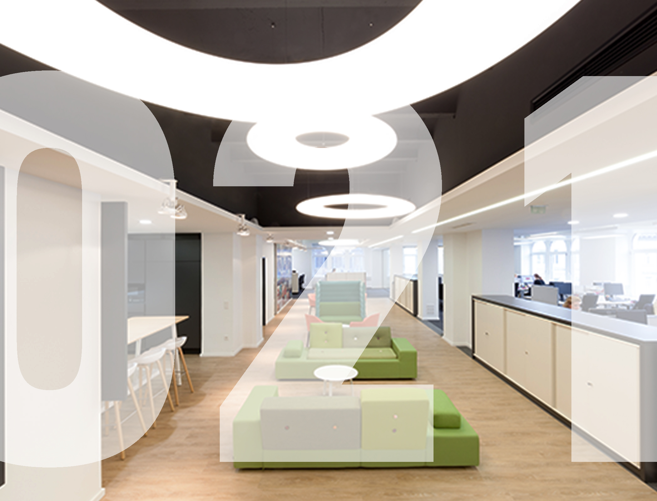 EF Education GmbH,