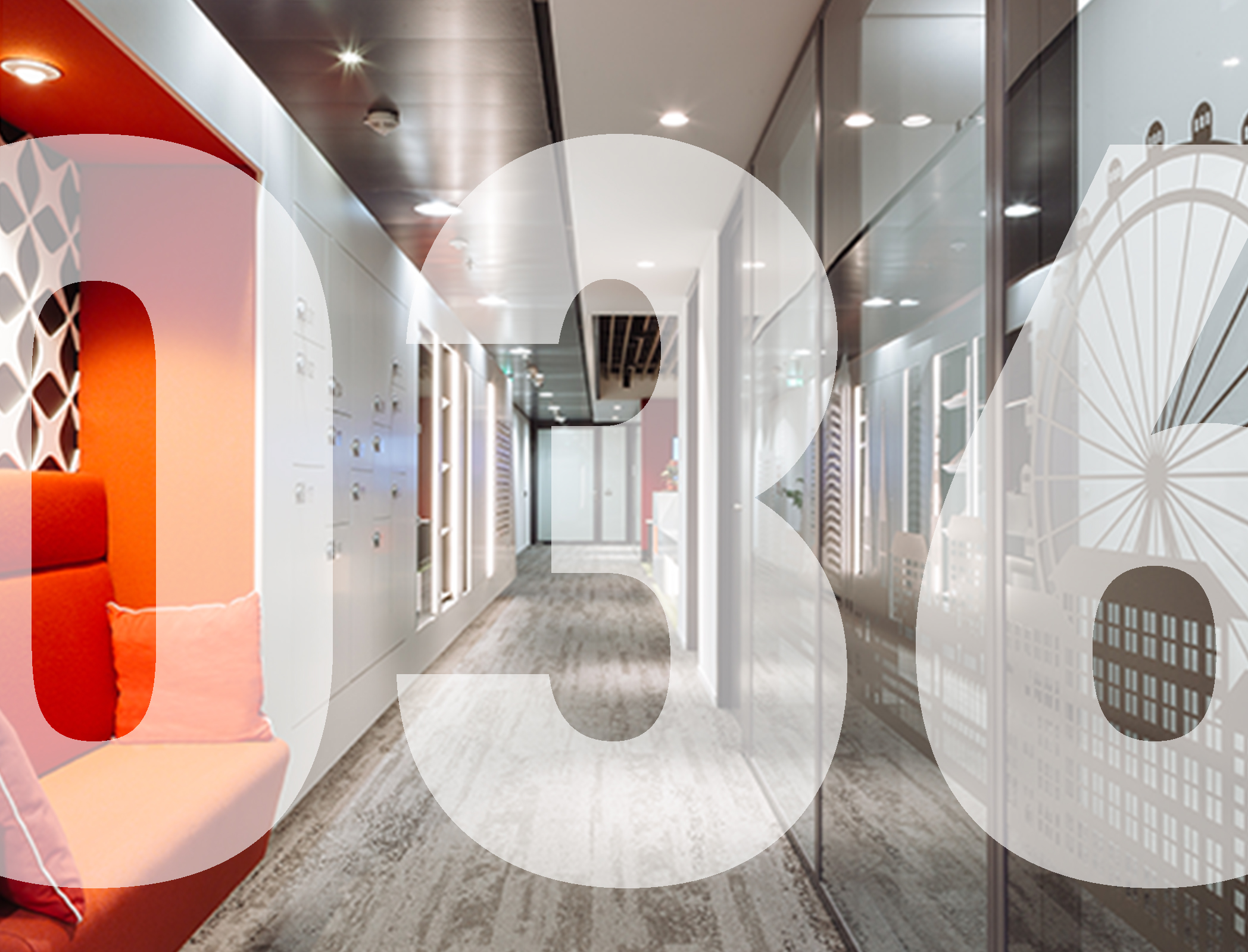 Oracle Austria,