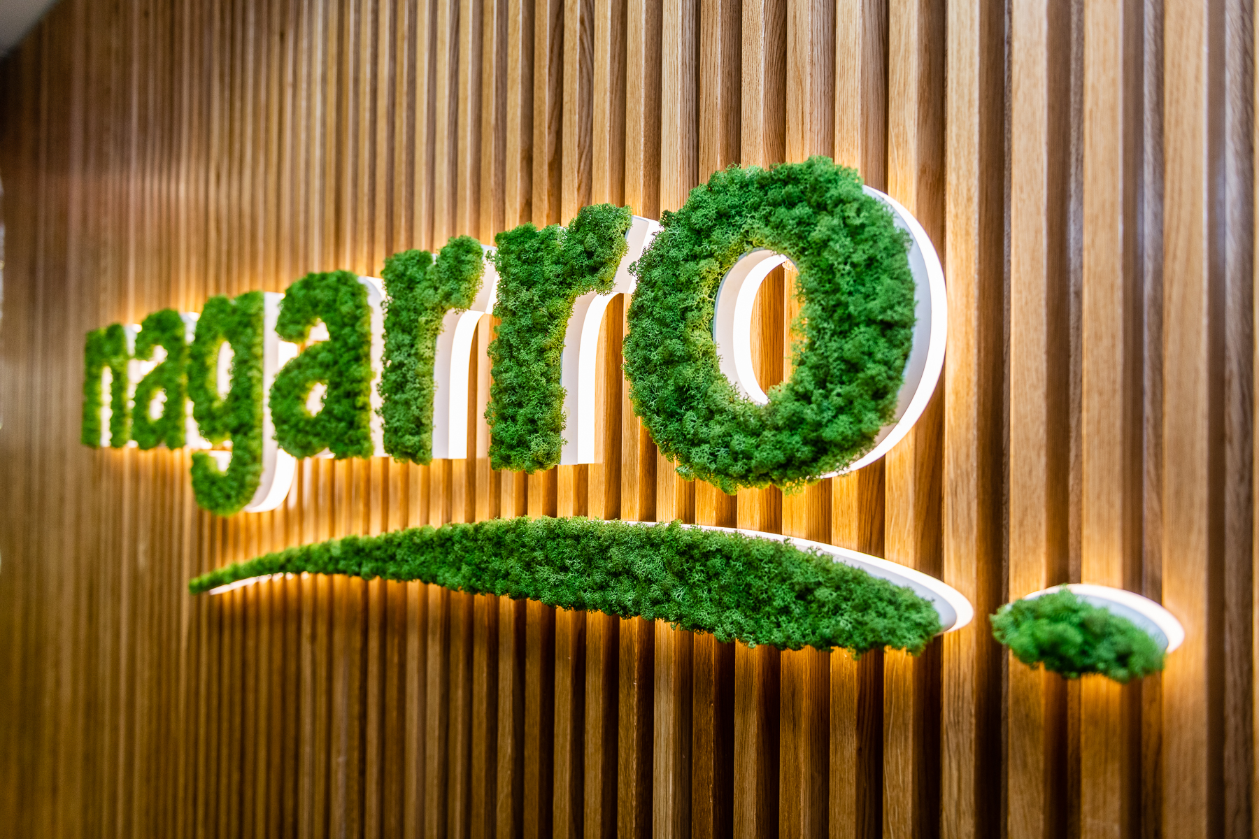 Nagarro